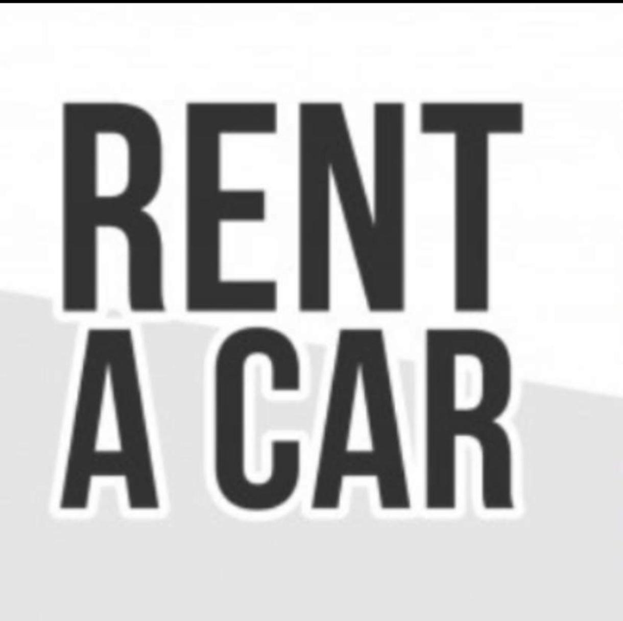 Lnd Apartments - Le Morne - One Bedroom 拉高莱特 外观 照片